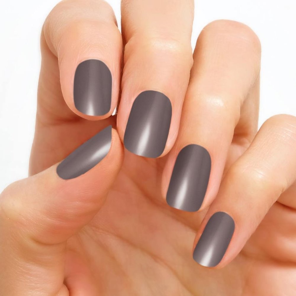 Color Street Berlin It to Win It Nail Wraps